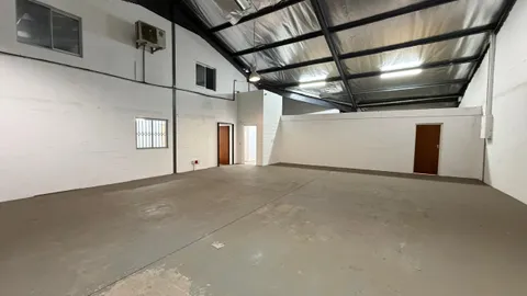 WhatsApp Image 2026-02-20 at 14.58.29 (2).